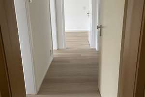 renovierte 3 ZKB, Jakoberstr., 69 qm, 3. Stock – Die vollständige Adresse der Immobilie erhältst du vom Anbieter., 86152 Jakobervorstadt-Nord, Augsburg – Vorschaubild 2
