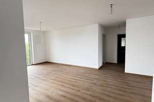 Drei-Zimmer-Wohnung mit Zugang zu zwei Dachterrassen – Burtscheider Str. 17, 52064 Marschiertor, Aachen – Vorschaubild 3