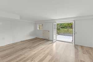 Geräumiges Zwei-Familien-Haus mit großem Garten in ruhiger Toplage in Rodenbach! – Main-Kinzig-Kreis – Vorschaubild 26
