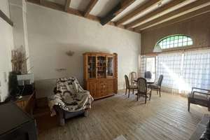 Charmantes Altbauhaus mit kleinen Ferienhaus, Innenhof und Garten – Die vollständige Adresse der Immobilie erhältst du vom Anbieter., 53909 Zülpich – Vorschaubild 7
