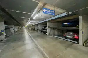 Property thumbnail 18