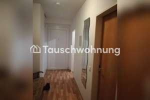 Tauschwohnung: Tausche gemütliche 1-Zimmer Whg gegen 2+ Zimmer – Münstermannweg 2, 48153 Schützenhof, Münster – Vorschaubild 2