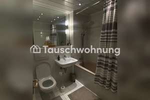 Tauschwohnung: Wohnung in Laim – Die vollständige Adresse der Immobilie erhältst du vom Anbieter., 80687 Friedenheim, München – Vorschaubild 10