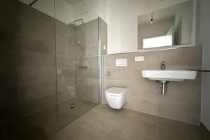 **Erstbezug** Geräumige 5-Zimmer-Wohnung mit Balkon in Dresden-Friedrichstadt – Friedrichstraße  60, 1067 Friedrichstadt, Dresden – Vorschaubild 9