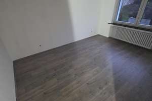 Wohnung auf Hatzfeld! – Wilkhausstr. 120, 42281 Barmen, Wuppertal – Vorschaubild 2