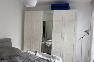 Property thumbnail 19