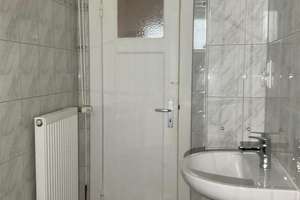  Moderne und sehr ruhig gelegene 2-Zimmer-Wohnung in HH-Bergedorf – Franz-Rohr-Weg 3, 21029 Bergedorf (Ortsteil), Hamburg – Vorschaubild 8