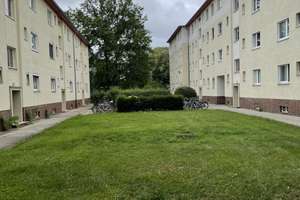 Moderne 2-Zimmerwohnung in Britz – Britzer Damm 175, 12347 Britz, Berlin – Vorschaubild 1