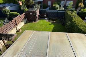 Familien aufgepasst-  viel Platz und ein schönes Grundstück in bevorzugter Wohnlage im Hötting!!! – Die vollständige Adresse der Immobilie erhältst du vom Anbieter., 45711 Datteln – Vorschaubild 20