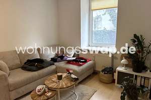 Wohnungstausch: Auenstraße 76