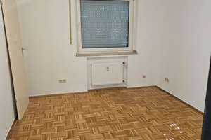 Schöne 2 Zimmerwohnung in MG Stadtmitte mit EBK – Burggrafenstraße 18, 41061 Westend, Mönchengladbach – Vorschaubild 3