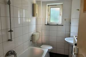 Stadtnah wohnen – Komfort auf einer Ebene – Kornblumenstraße 15, 38226 Lebenstedt, Salzgitter – Vorschaubild 5