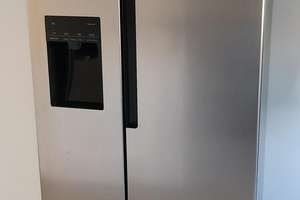 6-Zimmer-Wohnung – Die vollständige Adresse der Immobilie erhältst du vom Anbieter., 91058 Tennenlohe, Erlangen – Vorschaubild 18