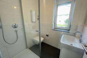 Helle, moderne Wohnung in ruhiger Lage – Die vollständige Adresse der Immobilie erhältst du vom Anbieter., 33609 Heepen, Bielefeld – Vorschaubild 5