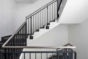 Property thumbnail 9