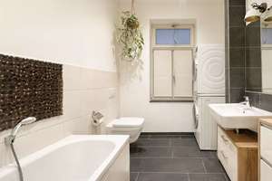 Property thumbnail 10