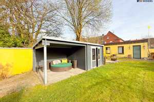 Großes Ein-/Zweifamilienhaus in Oberbruch! – Karl Arnold Straße 8, 52525 Heinsberg (Kreis) – Vorschaubild 30