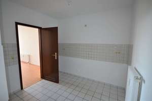 2-Zimmer-Wohnung mit schöner Loggia in Stadtfeld-West – Liebknechtstraße 68, 39110 Stadtfeld West, Magdeburg – Vorschaubild 13