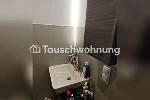 Tauschwohnung: Gemütliche 24 m² Wohnung in Köln, Innenstadt – Brabanter Straße 25, 50672 Neustadt/Nord, Köln – Vorschaubild 4
