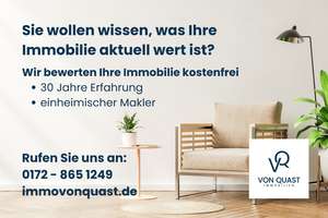 Besondere DHH, zwischen Ammersee und Landsberg, großer Garten – Die vollständige Adresse der Immobilie erhältst du vom Anbieter., 86928 Hofstetten – Vorschaubild 18