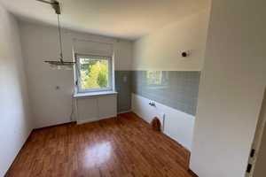 Charmantes Zweifamilienhaus mit großem Garten in Nürnberg-Altenfurt (renovierungsbedürftig)! – Nürnberg – Vorschaubild 21