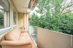 Großzügiges 7-Zimmer-Reihenmittelhaus mit weiterem Ausbaupotenzial und Einzelgarage – Die vollständige Adresse der Immobilie erhältst du vom Anbieter., 81539 Obergiesing, München – Vorschaubild 21