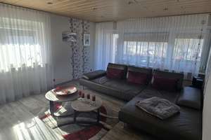 Urbanes Wohnen auf zwei Ebenen – 4-Zimmer-Maisonette zentral gelegen – Die vollständige Adresse der Immobilie erhältst du vom Anbieter., 74172 Neckarsulm – Vorschaubild 3