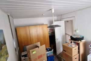 Charmantes denkmalgeschütztes Reihenendhaus in zentraler Lage nahe dem Stadtwald – Blücherstr. 86, 46397 Bocholt – Vorschaubild 18