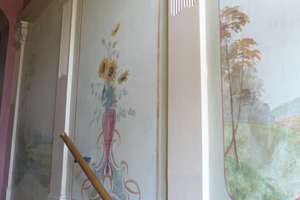 Property thumbnail 5