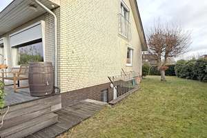 modernisiertes Einfamilienhaus in Ellerau zum Kauf - Wentzel Dr. – Die vollständige Adresse der Immobilie erhältst du vom Anbieter., 25479 Ellerau – Vorschaubild 18