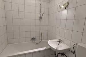 2-Zimmerwohnung mit kleinem Balkon in Durlach zu vermieten! – Karlsruhe – Vorschaubild 8