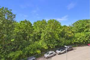 Etagenwohnung in Stuttgart zu verkaufen. – Die vollständige Adresse der Immobilie erhältst du vom Anbieter., 70469 Feuerbacher Tal, Stuttgart – Vorschaubild 17