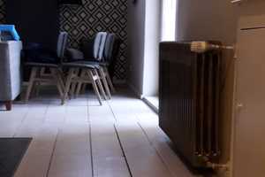 Property thumbnail 8