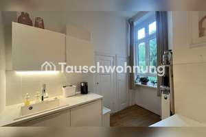 Tauschwohnung: Berlin, Mitte: 1-Zimmer-Wohnung, 110 m², 1200 € – Reinickendorfer Straße 70, 13347 Wedding, Berlin – Vorschaubild 16