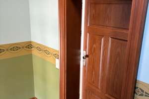 Erstbezug in ein Top neu saniertes Denkmalobjekt in Leipzig-Plagwitz – Klingenstraße 49, 4229 Kleinzschocher, Leipzig – Vorschaubild 13