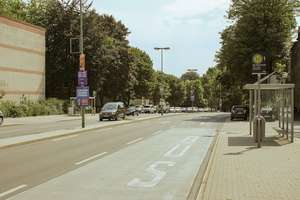 Erste eigene Bude – Otto-Brenner-Str. 47, 45355 Borbeck-Mitte, Essen – Vorschaubild 23