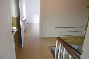 MG-Odenkirchen, gemütliches kleines Einfamilienhaus im Zentrum mit Terrasse und Atelier – Die vollständige Adresse der Immobilie erhältst du vom Anbieter., 41199 Odenkirchen-Mitte, Mönchengladbach – Vorschaubild 20