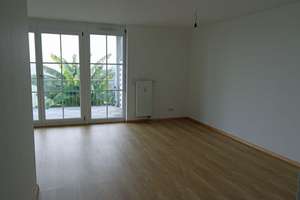 Teningen ++Schöne vier Zimmer Wohnung in zentraler Lage++ – 79331 Teningen – Vorschaubild 2
