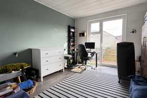 Im Auftrag: Gepflegtes RMH in ruhiger Wohnstraße in Altenholz-Stift –  für die kleine Familie – Rendsburg-Eckernförde (Kreis) – Vorschaubild 9