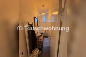 Tauschwohnung: 2-Zimmerwohnung – Die vollständige Adresse der Immobilie erhältst du vom Anbieter., 12043 Neukölln (Ortsteil), Berlin – Vorschaubild 5