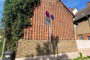 Eine Kapitalanlage in der zentralen Lage! – Helmstedt (Kreis) – Vorschaubild 2