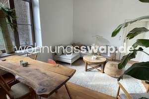 Wohnungstausch: Lütticher Straße 13 – Lütticher Straße 13, 50400 Neustadt/Nord, Köln – Vorschaubild 10
