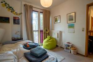 Property thumbnail 18