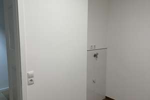 Hochwertige 3-Zimmer-Wohnung mit Garten, Hochschulviertel:  – Karl-Halle-Straße 9, 58097 Hochschulviertel, Hagen – Vorschaubild 15