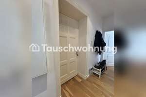 Tauschwohnung: 2,5 Zi Whg im Wedding gg 1-2 Zi Whg – Amsterdamer Straße 12, 13347 Wedding, Berlin – Vorschaubild 11