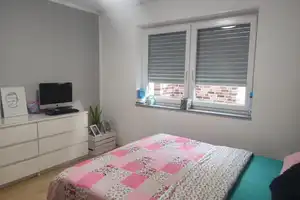 Junges Zweifamilienhaus auf einem 201 m2 Grundstück in ruhiger Wohnlage von Rommerskirchen – Neuss (Rhein-Kreis) – Vorschaubild 7