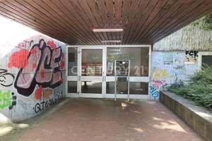 C21 Immovision: KÄUFERPROVISIONSFREI - Barrierearme 2-Zi.-Wohnung mit Fahrstuhl & Balkon – Ottenstr. 10a, 30451 Linden-Nord, Hannover – Vorschaubild 11