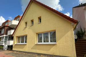 Property thumbnail 25