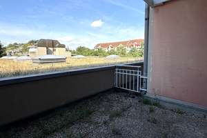Schönes Apartment in bester Lage – Die vollständige Adresse der Immobilie erhältst du vom Anbieter., 76139 Waldstadt, Karlsruhe – Vorschaubild 11