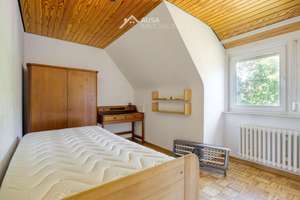 Hier passt das ganze Leben rein – Die vollständige Adresse der Immobilie erhältst du vom Anbieter., 48167 Wolbeck, Münster – Vorschaubild 6